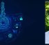 Tout savoir sur le Hack d'Azure par Storm-058 et sur comment protéger ses clés d'accès...