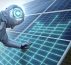 Une IA moins énergivore et plus durable est possible