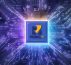 Google adoube officiellement RISC-V