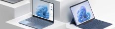 Windows 11 serait utilisé sur 400 millions de PC dans le monde