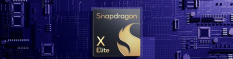 Le Snapdragon X Elite l'arme qu'attendait Microsoft pour imposer Windows on ARM