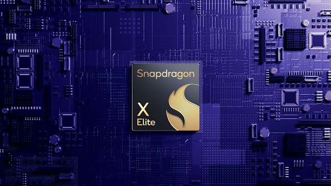 Le Snapdragon X Elite l'arme qu'attendait Microsoft pour imposer Windows on ARM