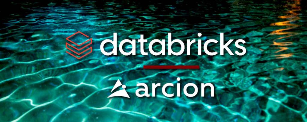 Databricks acquiert la plateforme d'acquisition et réplication d'Arcion
