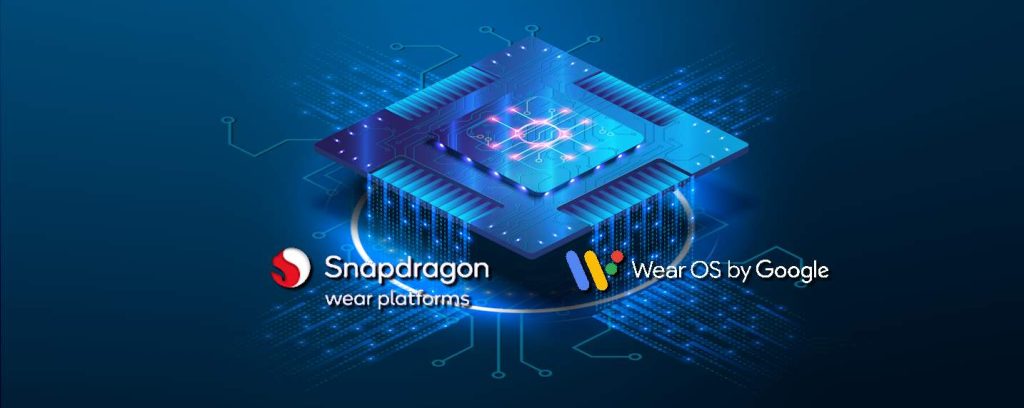 Qualcomm adopte RISC-V pour ses plateformes "Snapdragon Wear"