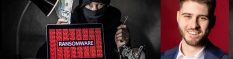 Le ransomware ... une menace menée par des groupes aux motivations parfois complexes