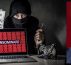 Le ransomware ... une menace menée par des groupes aux motivations parfois complexes