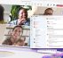 Microsoft Teams rénove ses canaux de discussion