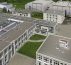 Telehouse Magny