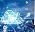 La transition vers le cloud n'est plus une option mais une nécessité parce qu'elle peut catalyser la transformation numérique et propulser la croissance des entreprises.