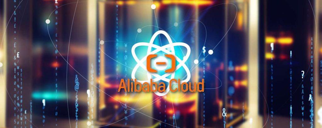 Alibaba Cloud abandonne son labo quantique pour se recentrer sur une R&D rentable à court terme.