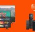 Amazon Fire Vega OS pour remplacer Android