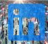 1 milliard d'utilisateur LinkedIn