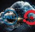 Dell lance une plateforme Apex huperconvergée sous Red Hat OpenShift