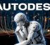 L'IA dans Autodesk, c'est Autodesk AI.