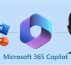 Microsoft 365 Copilot est disponible pour les grandes PME et entreprises