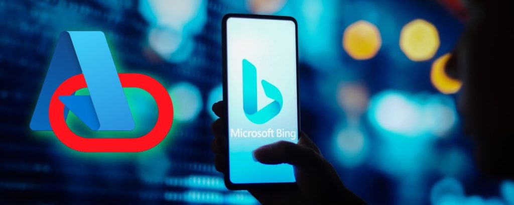 Microsoft va louer des ressources GPU sur OCI pour soutenir la charge de Bing Chat et ses IA génératives