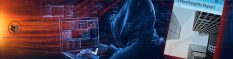 Bizutage Cyber et Attaques Excel Powerpoint
