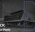 La Grande emission Nutanix .NEXT on Tour Paris 2023