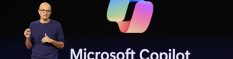 Microsoft pousse désormais la marque Copilot au détriment de Bing Chat et lance une nouvelle interface Web à Ignite 2023