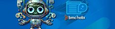 BMC HelixGPT