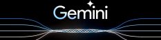 Avec Gemini, Google relance la guerre des IA!