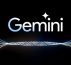 Avec Gemini, Google relance la guerre des IA!