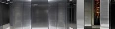 IBM lance son Q System Two