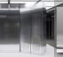 IBM lance son Q System Two