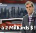 InfoNews Hebdo : Google Gemini, IBM Q System Two, HelixGPT, Mistral AI, Chip JU…
