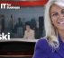 IA et quantique : Béatrice Kosowski, Présidente d'IBM France est notre invité de la semaine