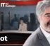 Invité de la semaine : Alain Issarni,, Présdent executif de NumSpot