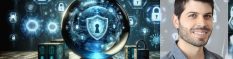 Prévisions cybersécurité pour 2024 et au-delà
