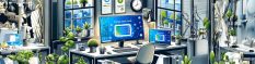 Microsoft veut favoriser des usages économes de Windows