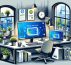 Microsoft veut favoriser des usages économes de Windows