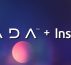 Insight SADA