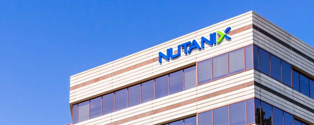 Nutanix devrait battre ses propres records en 2024
