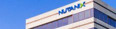 Nutanix devrait battre ses propres records en 2024