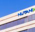 Nutanix devrait battre ses propres records en 2024