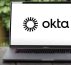 Okta brèche
