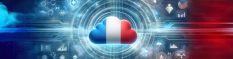 Depuis la publication du rapport gouvernemental, le Health Data Hub atire les convoitises des clouds français comme Cloud Temple