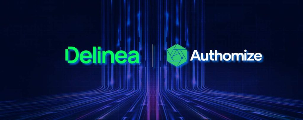 Delinea s'offre le CIEM de la startup Authomize pour mieux protéger les comptes à privilèges du multicloud