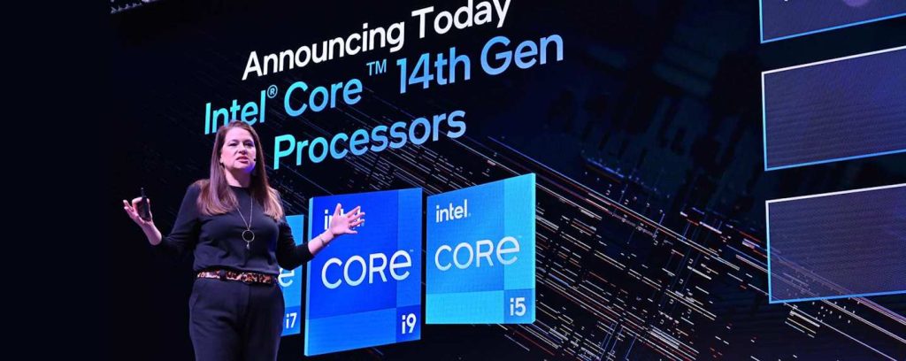 Intel lance se "Series 1" pour des PC plus accessibles mais introduit surtout une indéchiffrable complexité dans ses gammes.