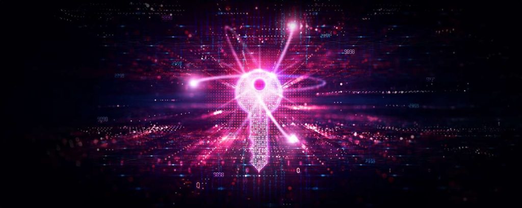 Linux Foundation lance la PQCA, une alliance pour la cryptographie post quantique