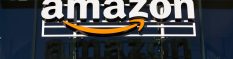 Pour fêter ses bons résultats Q4-2023, Amazon lance son nouveau Chatbot RUFUS aux USA.
