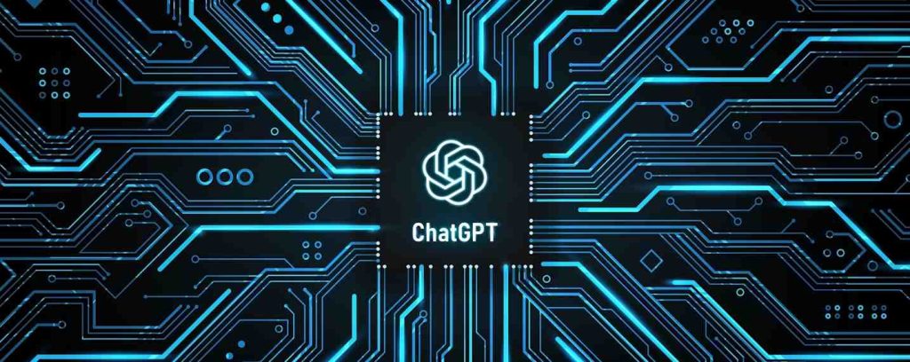 ChatGPT va avoir de la mémoire et se souvenir de ce que vous lui avez dit dans de précédentes conversations.