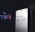 Google lance Gemini Advanced, sa nouvelle IA conversationnelle animée par le super modèle Gemini Ultra