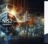 NIS2 impose une cyber-résilience qui cadre biern avec une modernisation de la cybersécurité via le Zero Trust