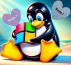 La commande sudo de Linux débarque dans Windows