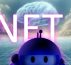 Microsoft inaugure la première preview de .NET 9