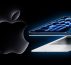 Apple lance ses MacBook Air en génération M3